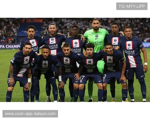 法甲：巴黎5-1大胜蒙彼利埃，姆巴佩传射建功，巴黎2比0蒙彼利埃