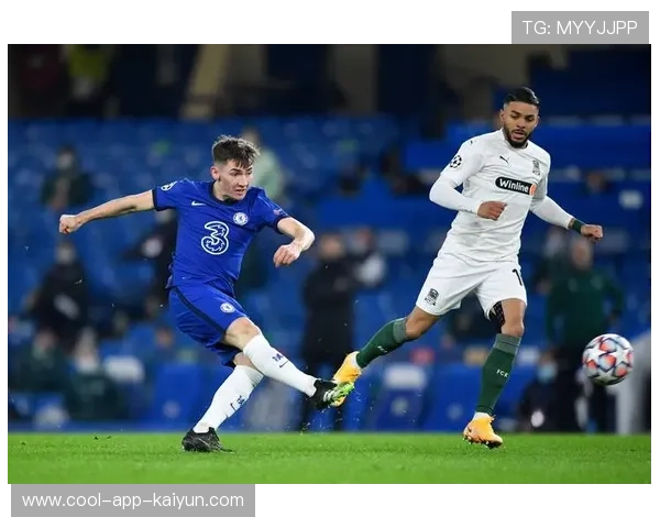 经验与青春的较量,欧冠战术博弈精彩纷呈,欧冠经典之战 经验与青春的较量,欧冠战术博弈精彩纷呈,欧冠经典之战