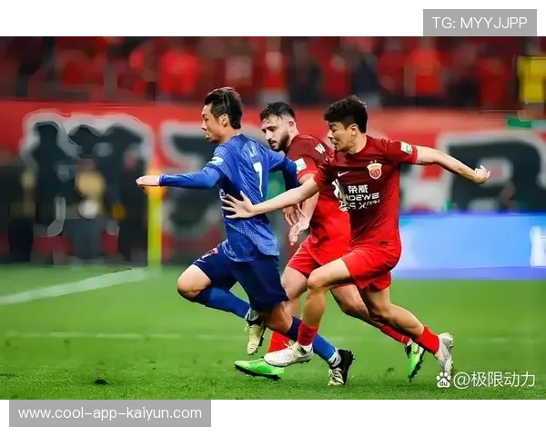 足球改革试点启动，中乙联赛引入“挑战裁判”机制，中国足球中乙