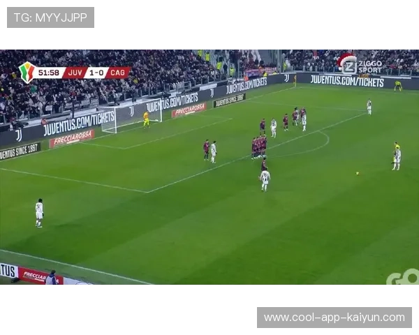 Teun Koopmeiners扳平一球无力回天