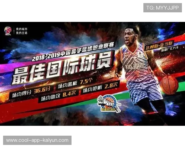 为什么“米波”在职业赛场要么是死局，要么是神局？