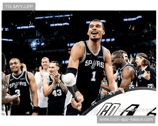 NBA下赛季总冠军，nba这个赛季总冠军