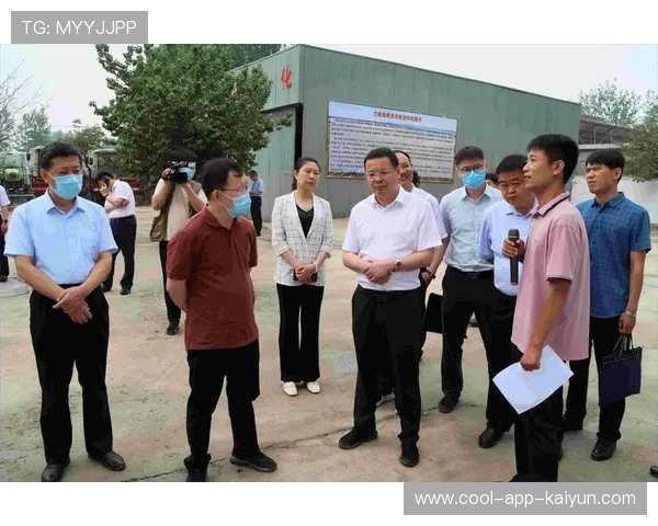 琑队如何推动青训课程的社会化资金支持