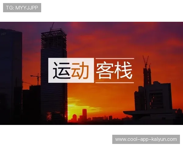 世界羽毛球训练营引入数据化体能监控，羽毛球 世界