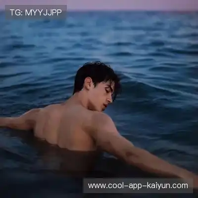雷菊莺